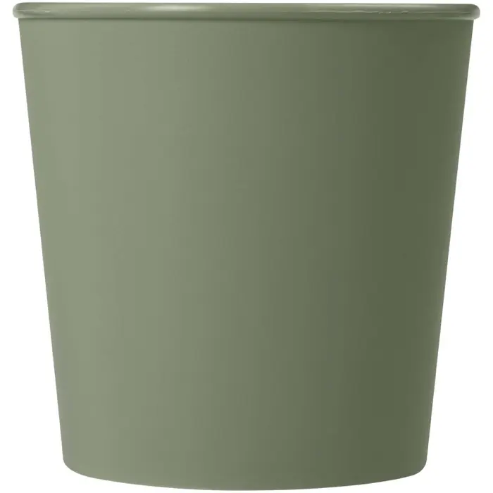 Vaso de 200 ml Plástico PP - Esga miniatura 2