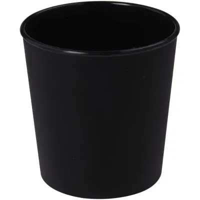 Vaso de 200 ml Plástico PP - Esga