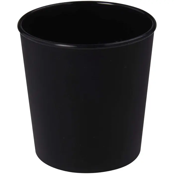 Vaso de 200 ml Plástico PP - Esga miniatura 1