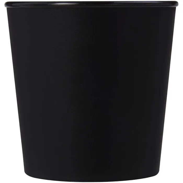 Vaso de 200 ml Plástico PP - Esga miniatura 2