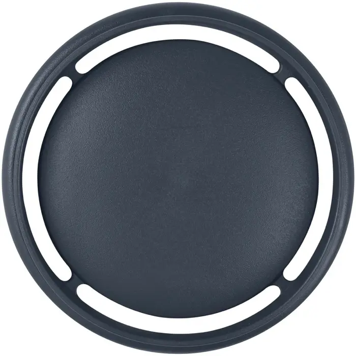 Vaso de 200 ml con tapa de 360° Plástico PP - Anin miniatura 3