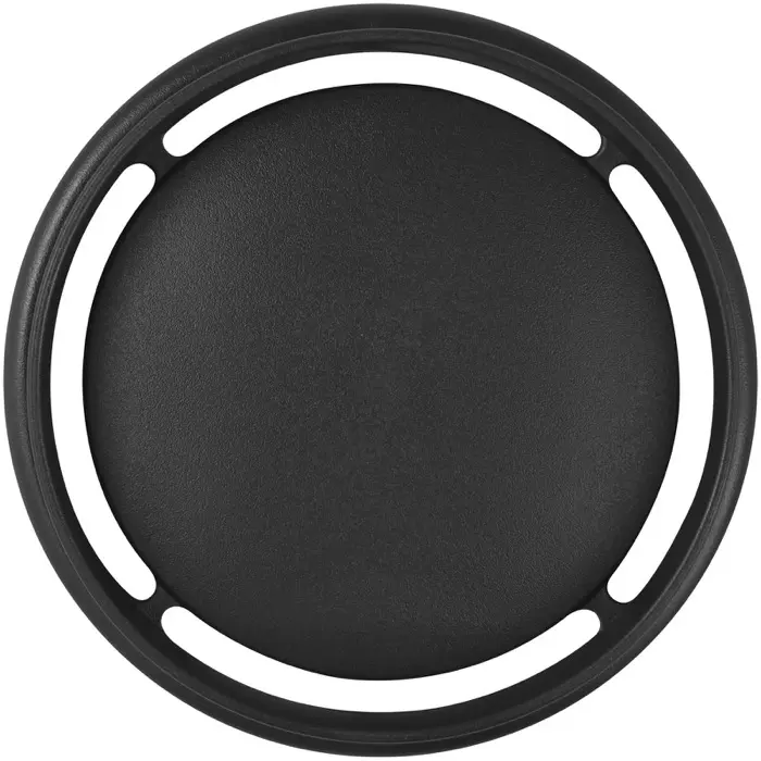 Vaso de 200 ml con tapa de 360° Plástico PP - Anin miniatura 3