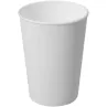 Vaso de 300 ml Plástico PP - Ixil