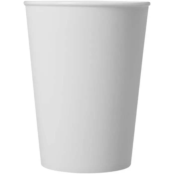Vaso de 300 ml Plástico PP - Ixil miniatura 2