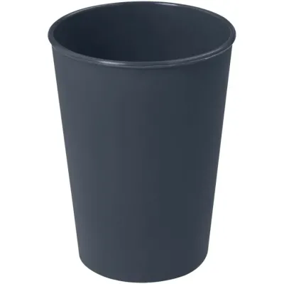 Vaso de 300 ml Plástico PP - Ixil