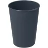 Vaso de 300 ml Plástico PP - Ixil
