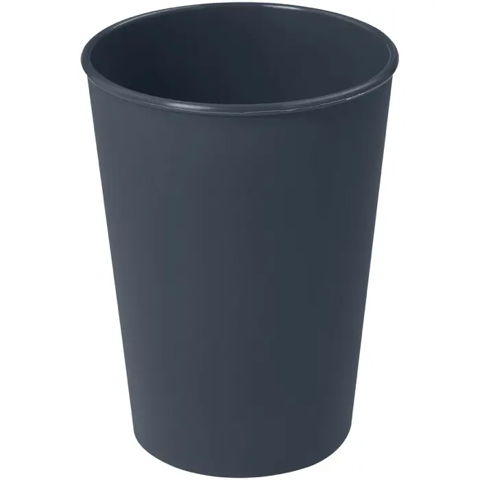 Vaso de 300 ml Plástico PP - Ixil miniatura 1