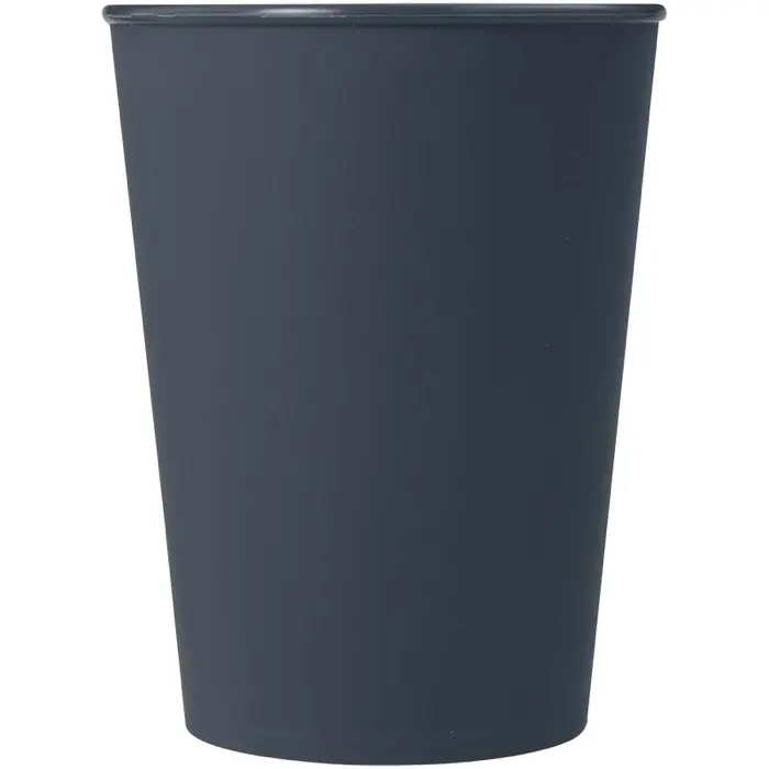 Vaso de 300 ml Plástico PP - Ixil miniatura 2