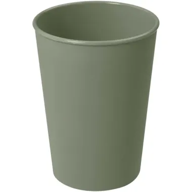 Vaso de 300 ml Plástico PP - Ixil