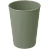 Vaso de 300 ml Plástico PP - Ixil