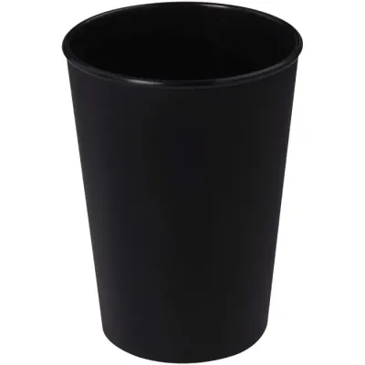 Vaso de 300 ml Plástico PP - Ixil
