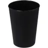 Vaso de 300 ml Plástico PP - Ixil