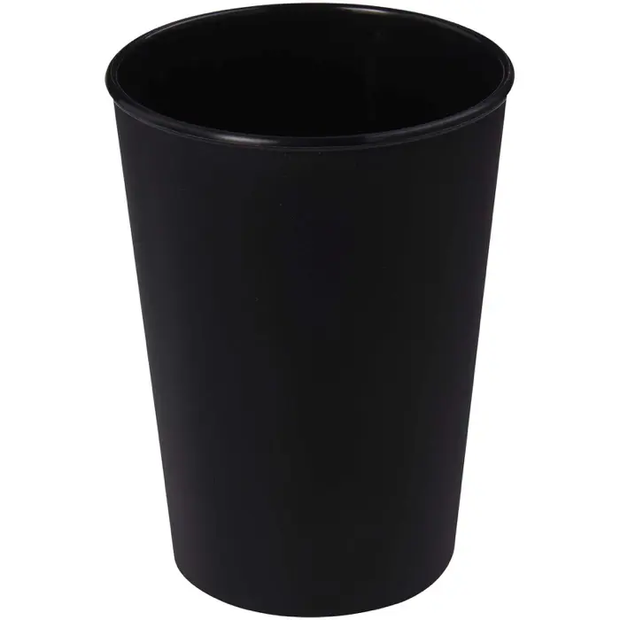 Vaso de 300 ml Plástico PP - Ixil miniatura 1