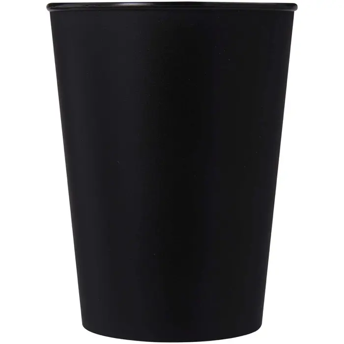 Vaso de 300 ml Plástico PP - Ixil miniatura 2
