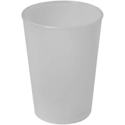 Vaso de 300 ml Plástico PP - Ixil