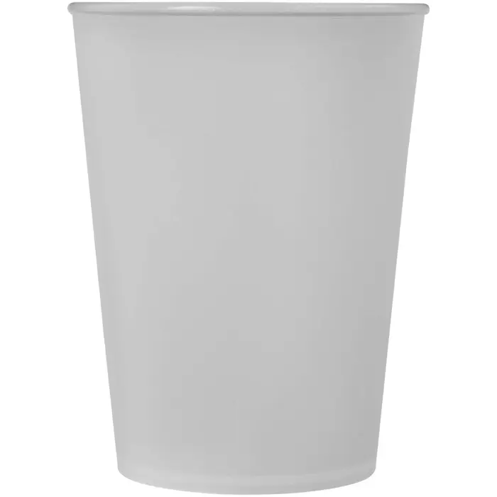 Vaso de 300 ml Plástico PP - Ixil miniatura 2