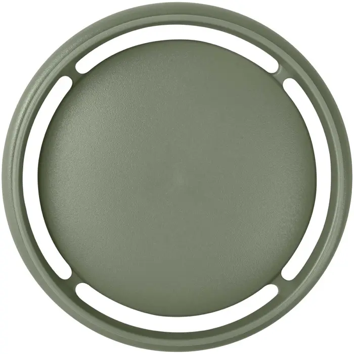 Vaso de 300 ml con tapa de 360° Plástico PP - Xees miniatura 3