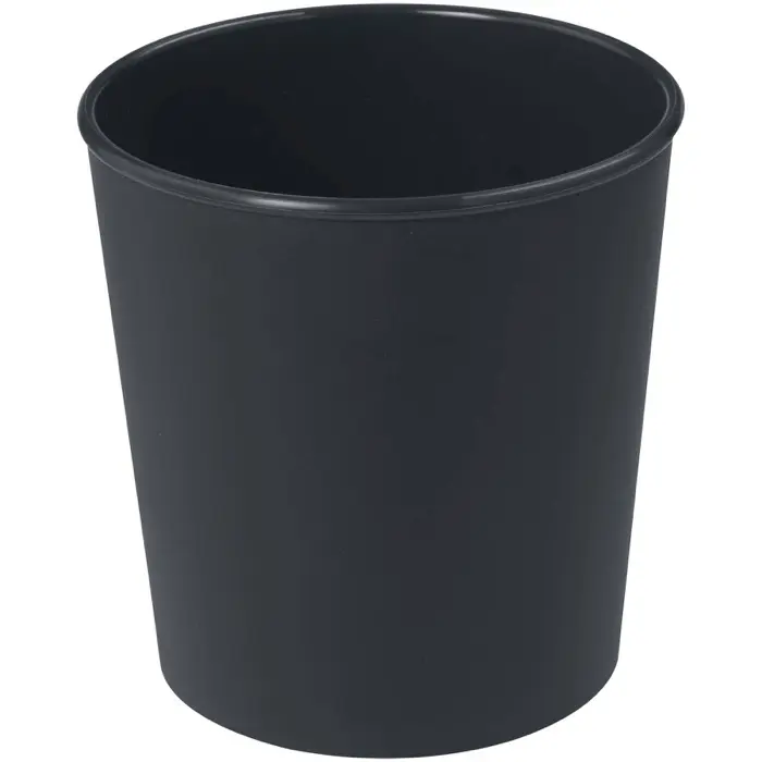 Vaso de 200 ml Plástico PP Bioplástico de caña de azúcar - Evxa miniatura 1