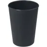 Vaso de 300 ml Plástico PP Bioplástico de caña de azúcar - Olwu