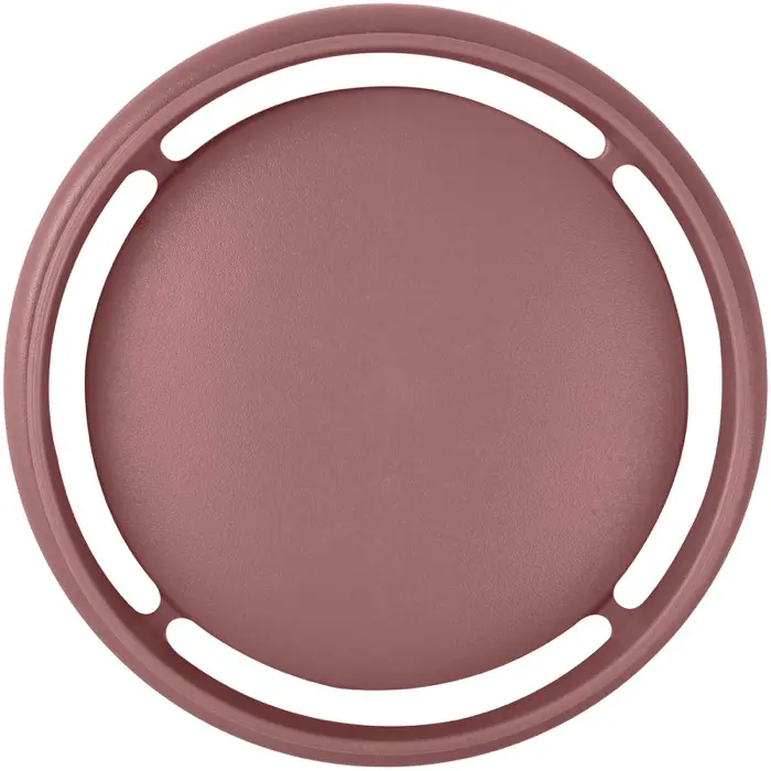 Vaso de 300 ml con tapa de 360° Americano® Switch Renew Plástico PP Bioplástico de caña de azúcar - Ofro miniatura 3