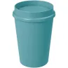 Vaso de 300 ml con tapa de 360° Americano® Switch Renew Plástico PP Bioplástico de caña de azúcar - Ofro