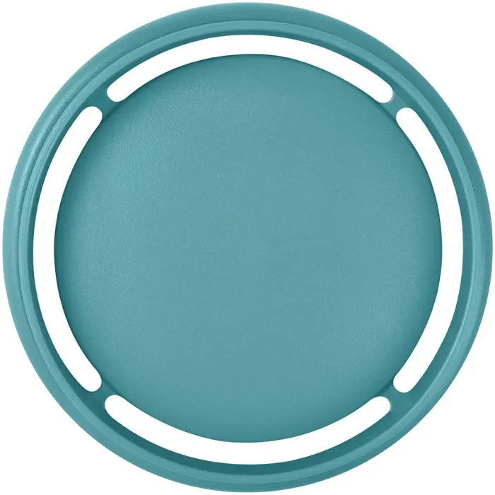 Vaso de 300 ml con tapa de 360° Americano® Switch Renew Plástico PP Bioplástico de caña de azúcar - Ofro miniatura 3