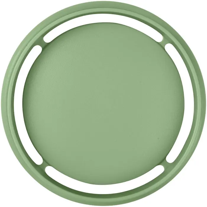 Vaso de 300 ml con tapa de 360° Americano® Switch Renew Plástico PP Bioplástico de caña de azúcar - Ofro miniatura 3