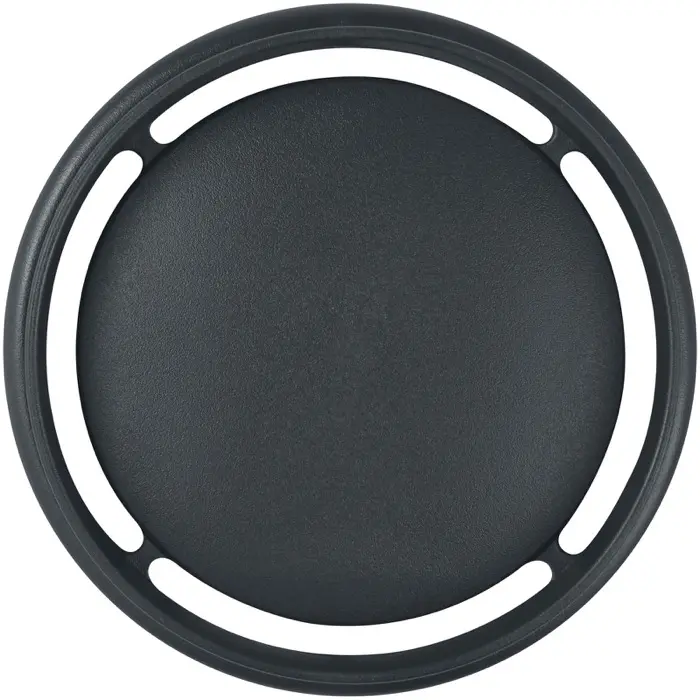 Vaso de 300 ml con tapa de 360° Americano® Switch Renew Plástico PP Bioplástico de caña de azúcar - Ofro miniatura 3