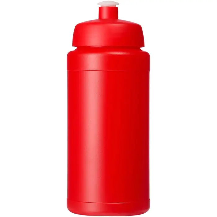 Bidón deportivo de 500 ml Plástico HDPE, Plástico PP - Afek miniatura 2