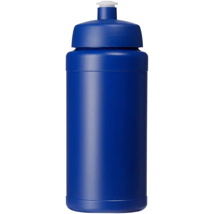 Bidón deportivo de 500 ml Plástico HDPE, Plástico PP - Afek miniatura 2