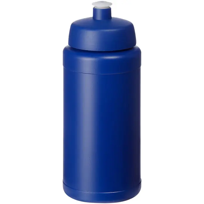 Bidón deportivo de 500 ml Plástico HDPE, Plástico PP - Afek miniatura 3