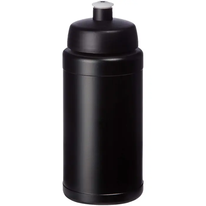 Bidón deportivo de 500 ml Plástico HDPE, Plástico PP - Afek miniatura 3