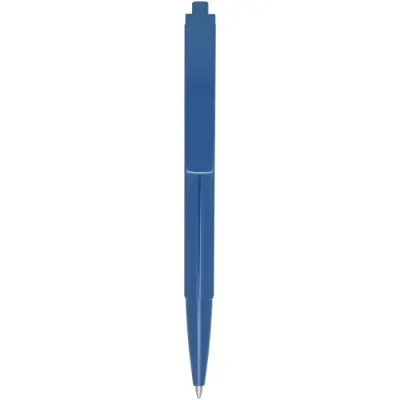 Bolígrafo de plástico reciclado Plástico ABS reciclado - Gefe