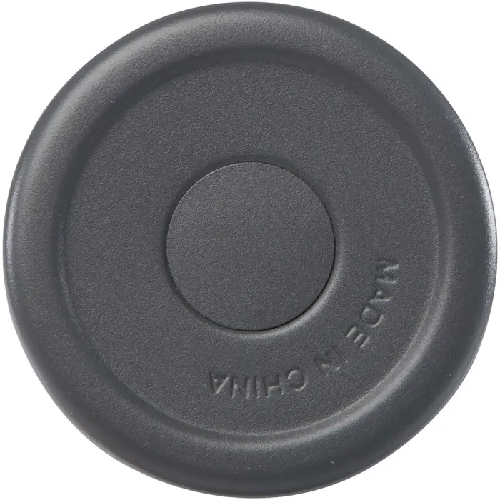 Vaso de cobre de 1200 ml con doble pared, pajita, aislamiento y certificado RCS Acero inoxidable reciclado - Apbo miniatura 4