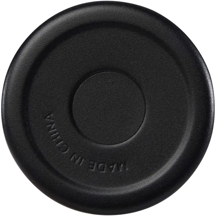 Vaso de cobre de 1200 ml con doble pared, pajita, aislamiento y certificado RCS Acero inoxidable reciclado - Apbo miniatura 4