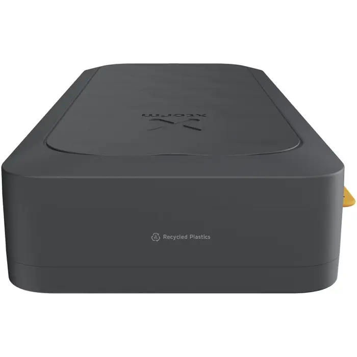 Batería externa de 27 000 mAh y 67 W"Xtorm FS5271 Fuel Series" Plástico ABS reciclado - Osab miniatura 9