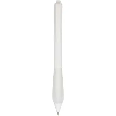 Bolígrafo RABS Plástico ABS reciclado - Epru