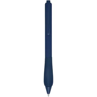 Bolígrafo RABS Plástico ABS reciclado - Epru