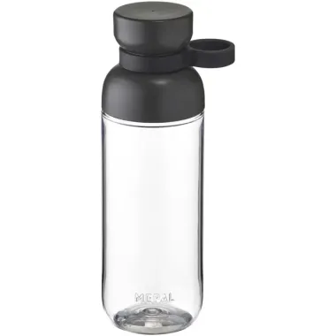 Botella de agua de 500 ml 90% Plástico PP, 10% Tritan - Imol