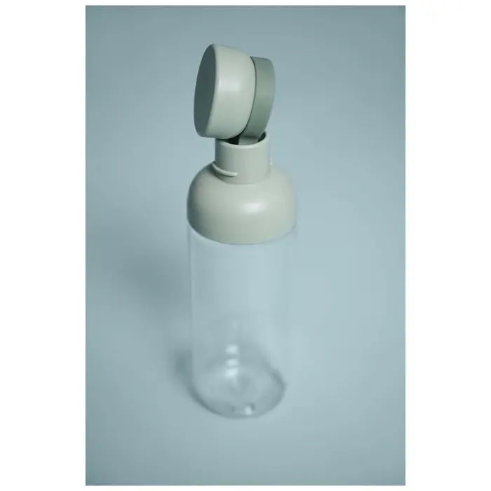 Botella de agua de 700 ml 90% Plástico PP, 10% Tritan - Vaax miniatura 3