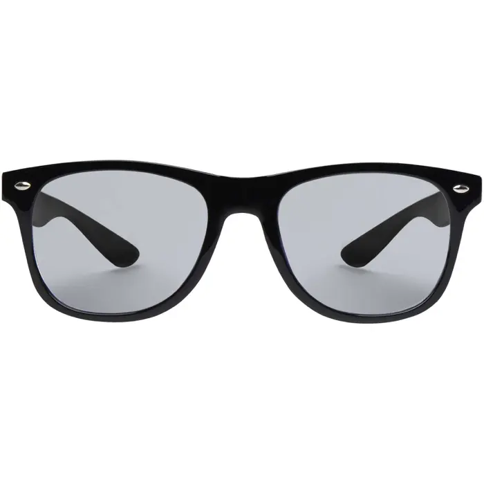 Gafas anti luz azul PC reciclado - Ecwi miniatura 2