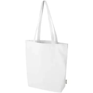 Bolsa Tote de 270 g/m Algodón - Fuex