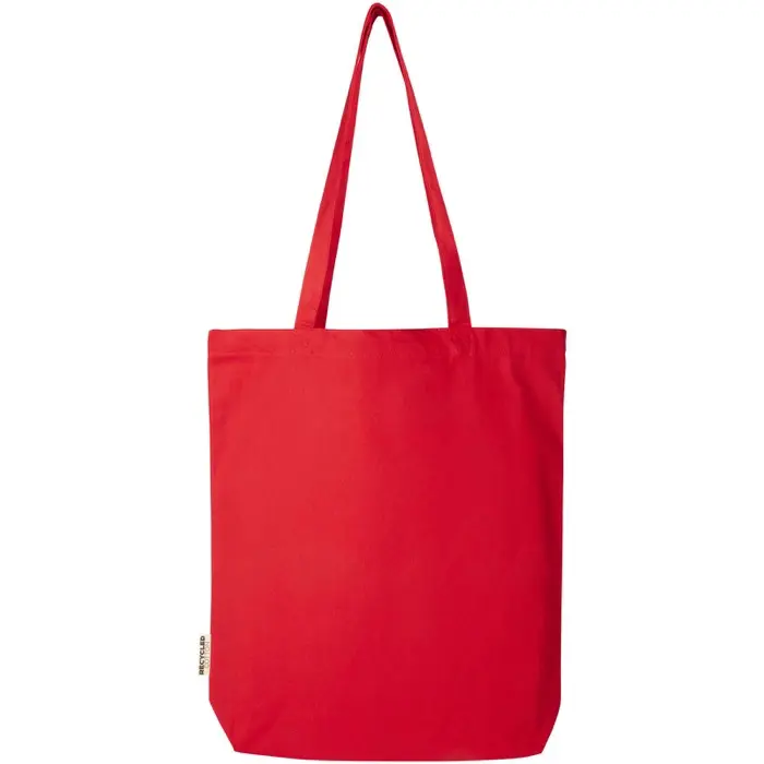 Bolsa Tote de 270 g/m Algodón - Fuex miniatura 3