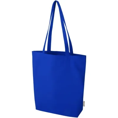 Bolsa Tote de 270 g/m Algodón - Fuex