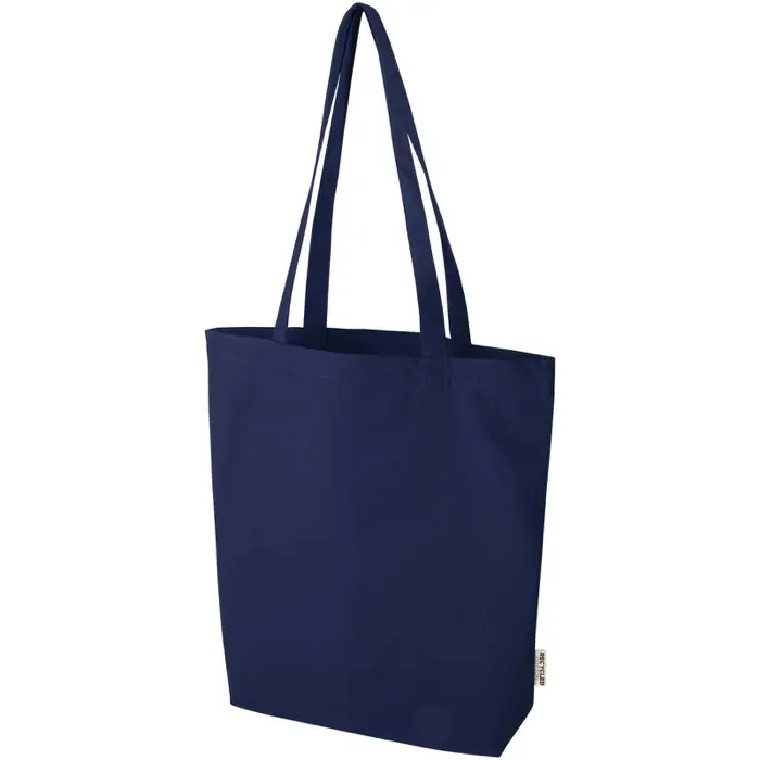 Bolsa Tote de 270 g/m Algodón - Fuex miniatura 1