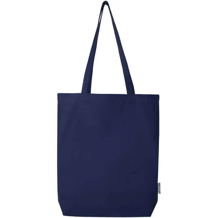Bolsa Tote de 270 g/m Algodón - Fuex miniatura 2
