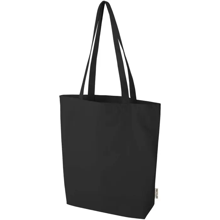 Bolsa Tote de 270 g/m Algodón - Fuex miniatura 1