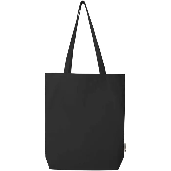 Bolsa Tote de 270 g/m Algodón - Fuex miniatura 2