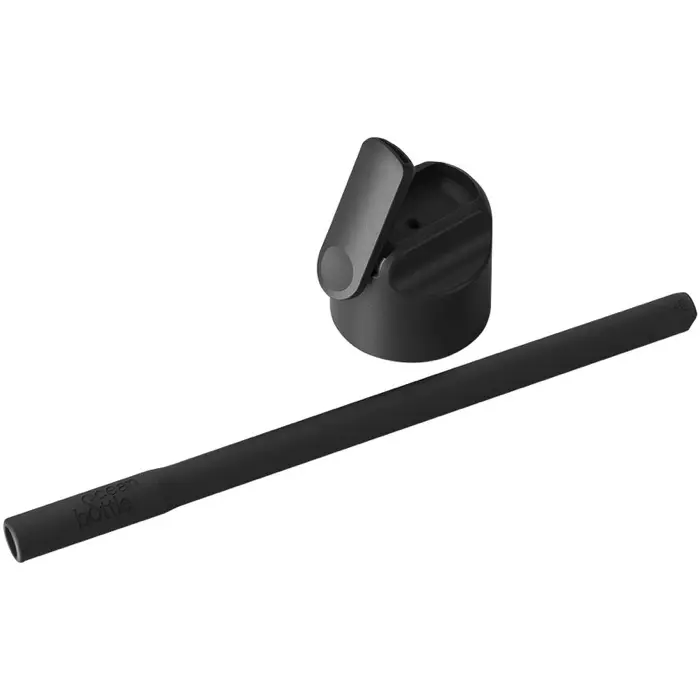 Botella de agua con aislamiento de 500 ml “Ocean Bottle GO” Acero inoxidable reciclado - Ogme miniatura 4