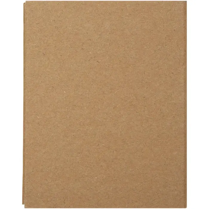 Taco de notas Papel reciclado, Cartón - Xuqi miniatura 3